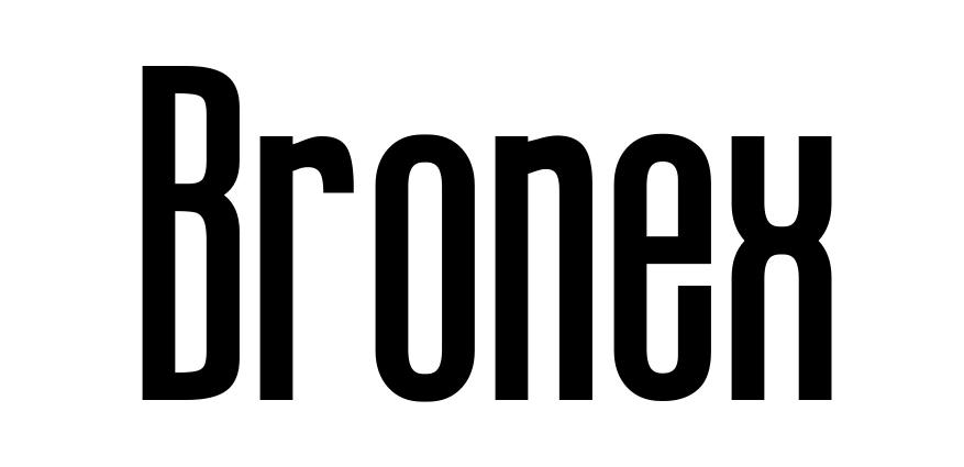 Bronex